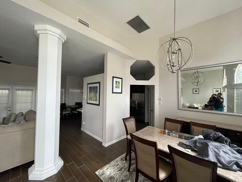Furnished Finder property 397969_1 photo 35