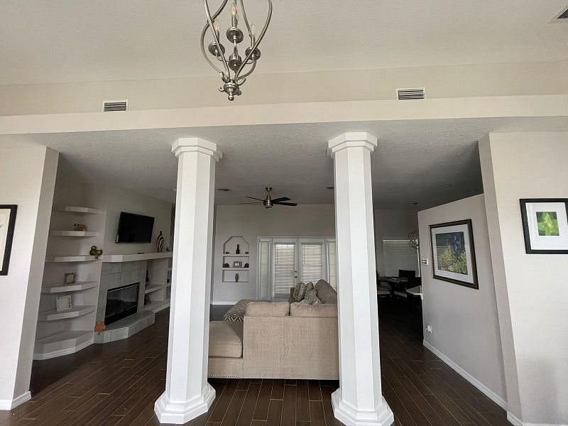 Furnished Finder property 397969_1 photo 36