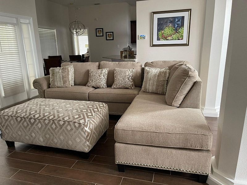 Furnished Finder property 397969_1 photo 44