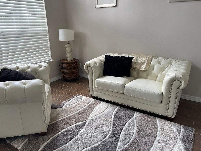 Furnished Finder property 397969_1 photo 45
