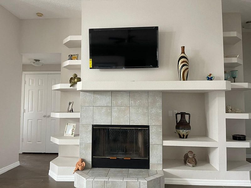 Furnished Finder property 397969_1 photo 37