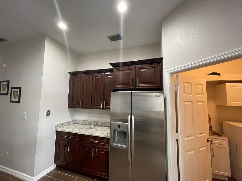Furnished Finder property 397969_1 photo 24