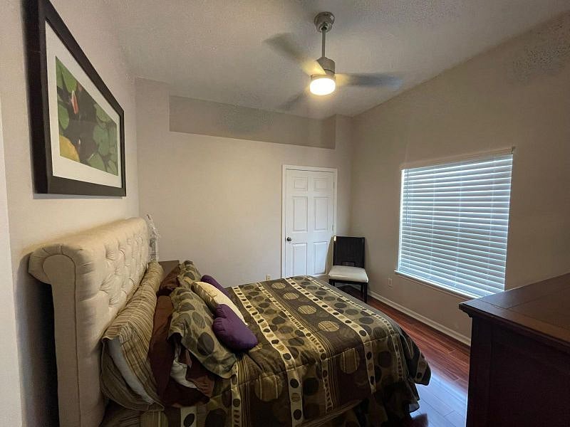 Furnished Finder property 397969_1 photo 51
