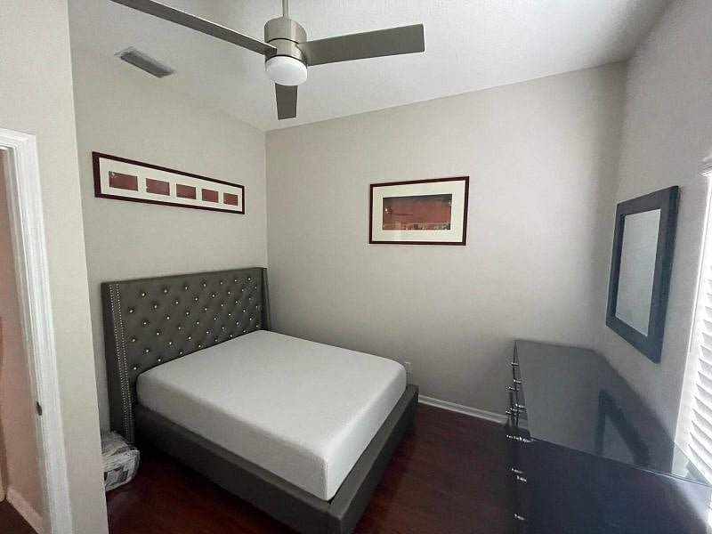 Furnished Finder property 397969_1 photo 59