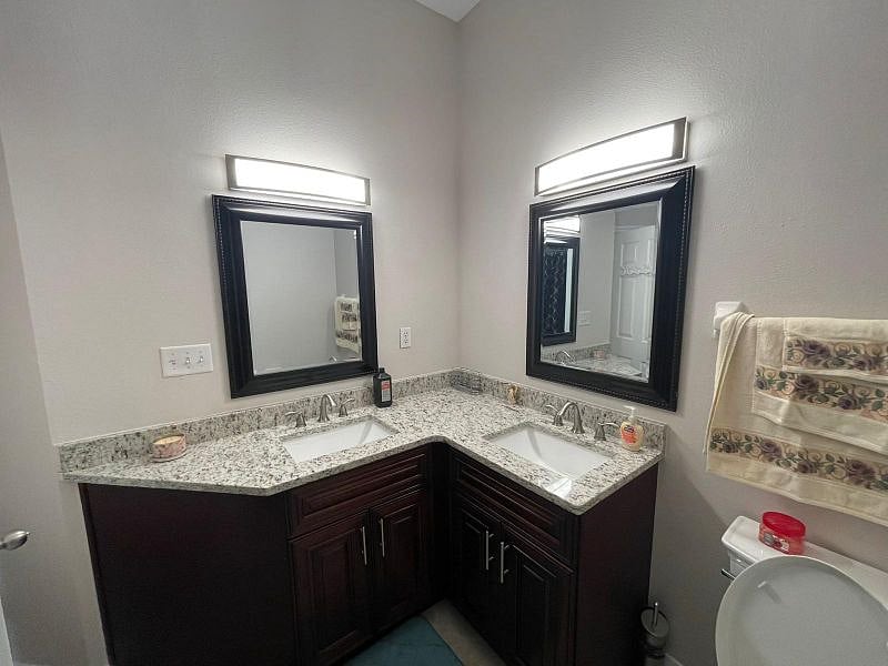Furnished Finder property 397969_1 photo 56