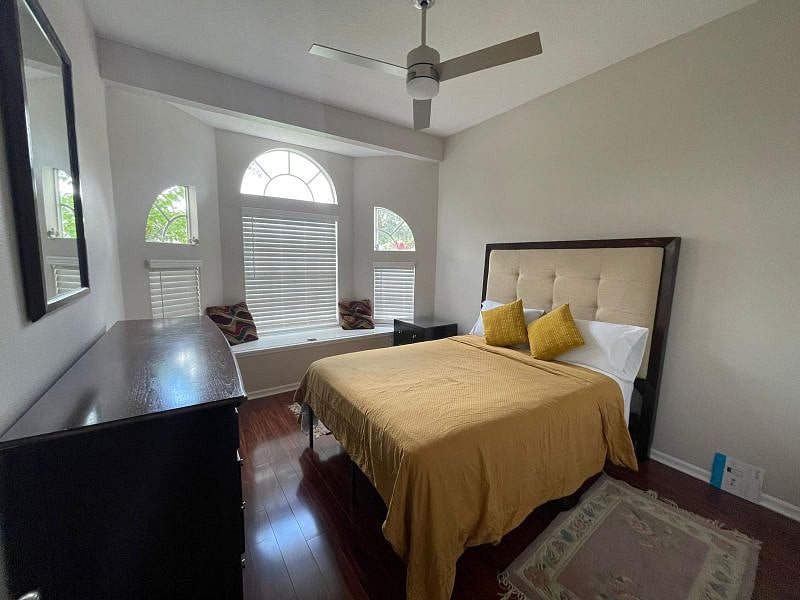 Furnished Finder property 397969_1 photo 30