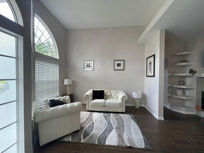 Furnished Finder property 397969_1 photo 49