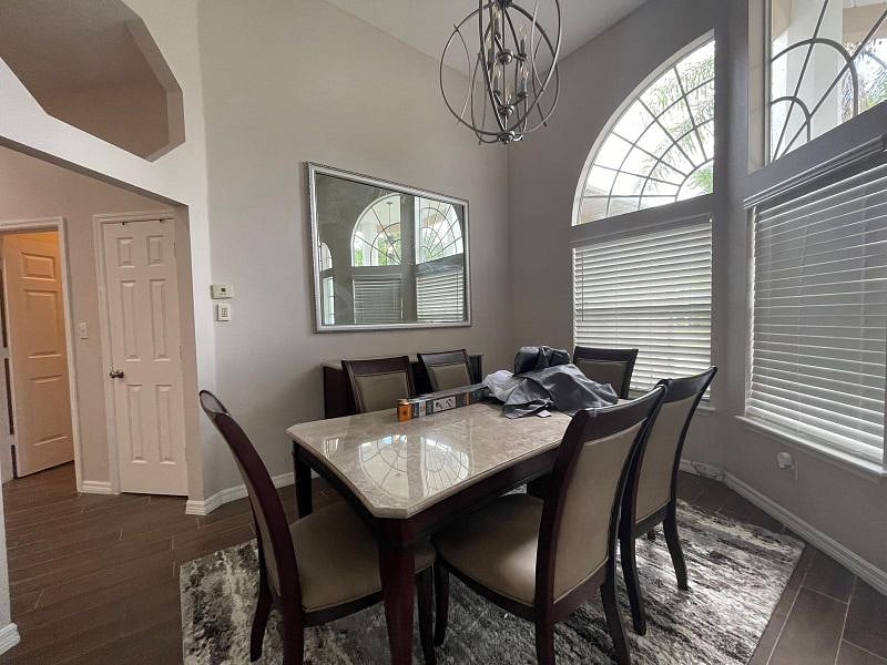 Furnished Finder property 397969_1 photo 34