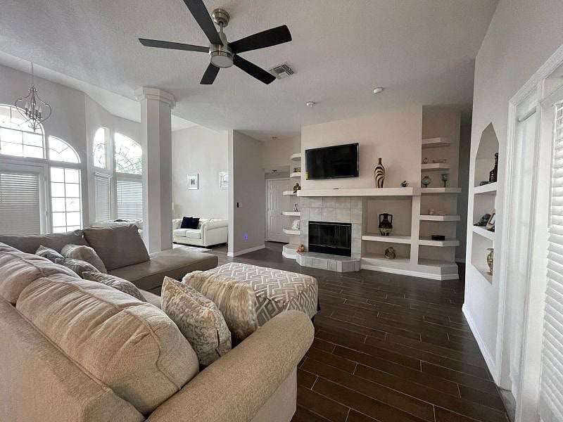 Furnished Finder property 397969_1 photo 43
