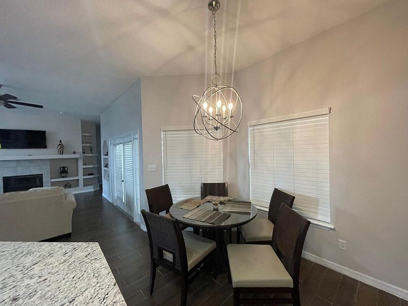 Furnished Finder property 397969_1 photo 19