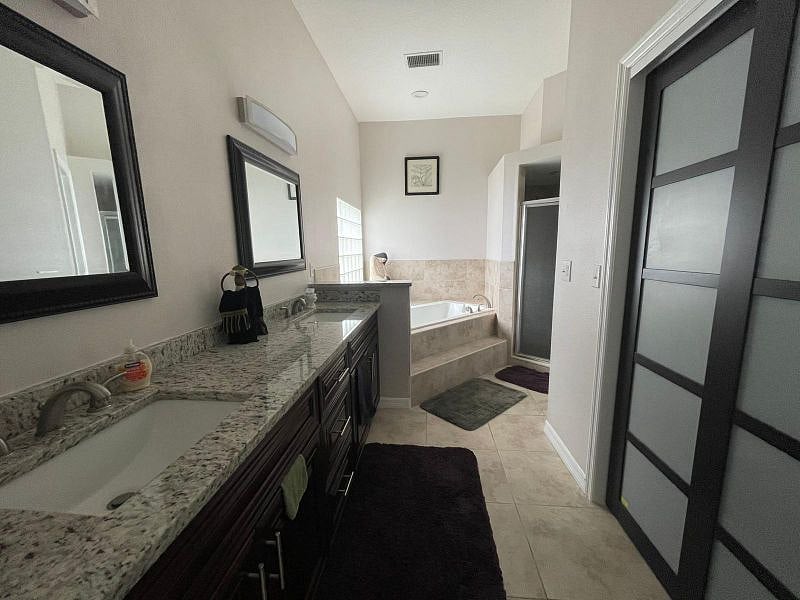 Furnished Finder property 397969_1 photo 16