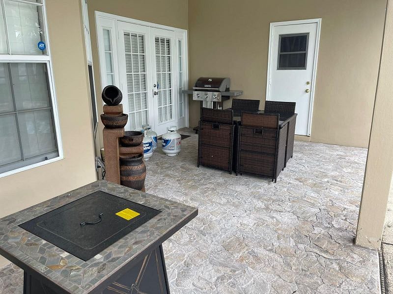 Furnished Finder property 397969_1 photo 6