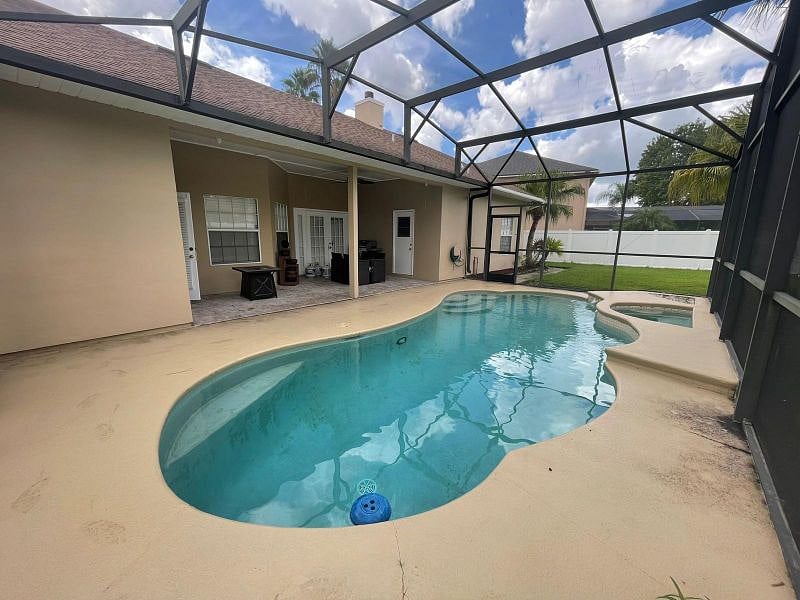 Furnished Finder property 397969_1 photo 7
