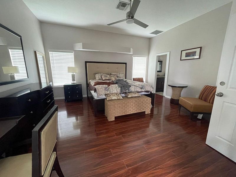 Furnished Finder property 397969_1 photo 11