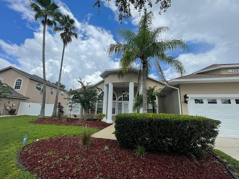Furnished Finder property 397969_1 photo 4