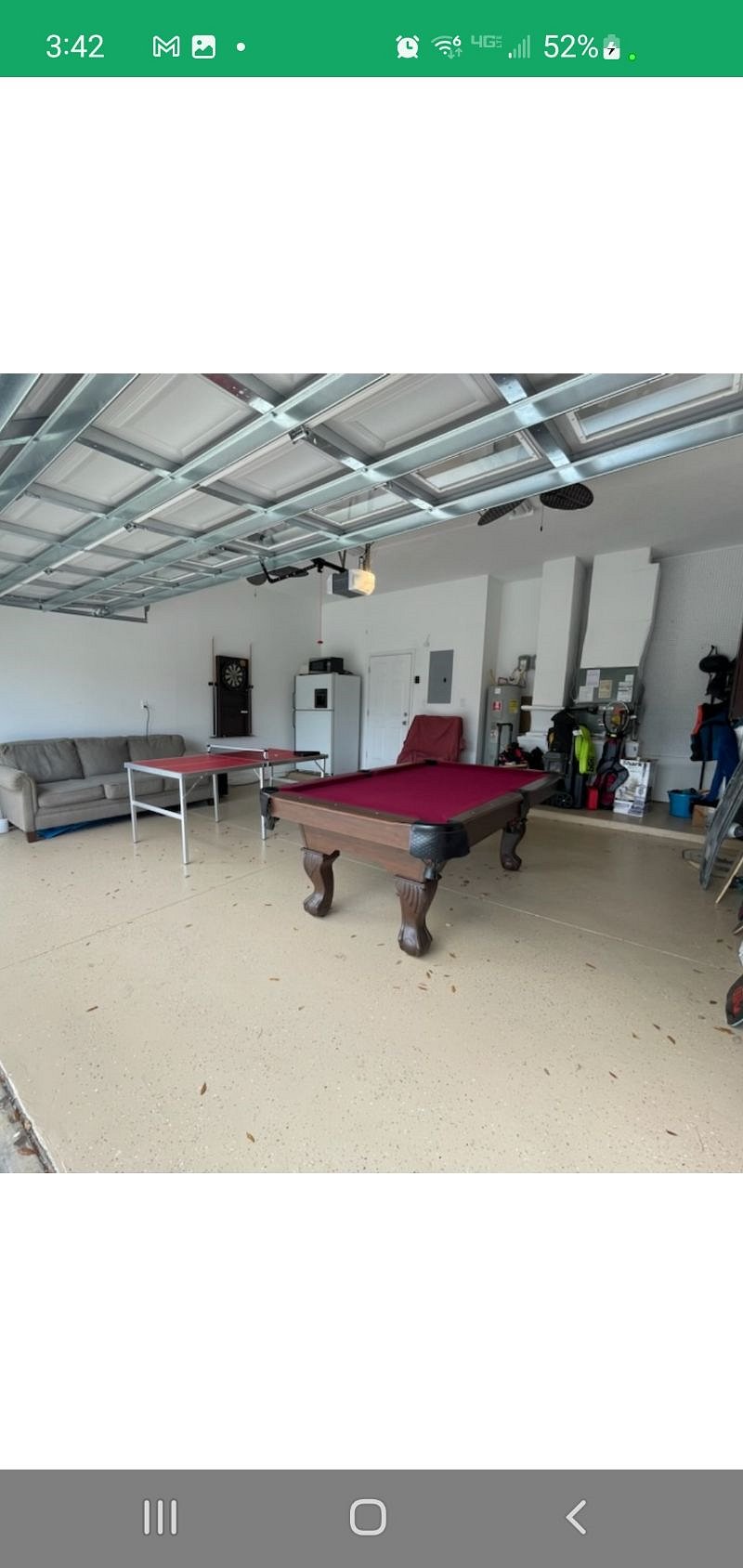 Furnished Finder property 397969_1 photo 63