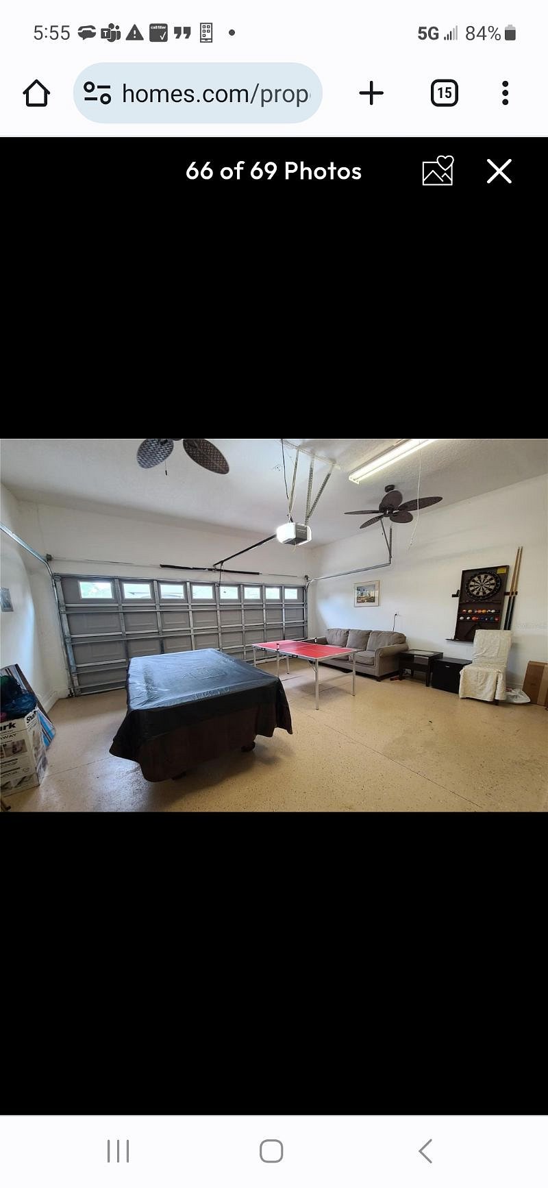 Furnished Finder property 397969_2 photo 3