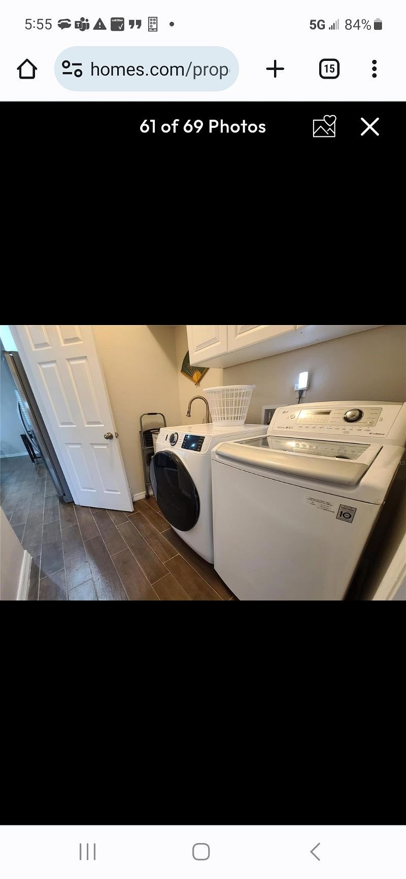 Furnished Finder property 397969_2 photo 4