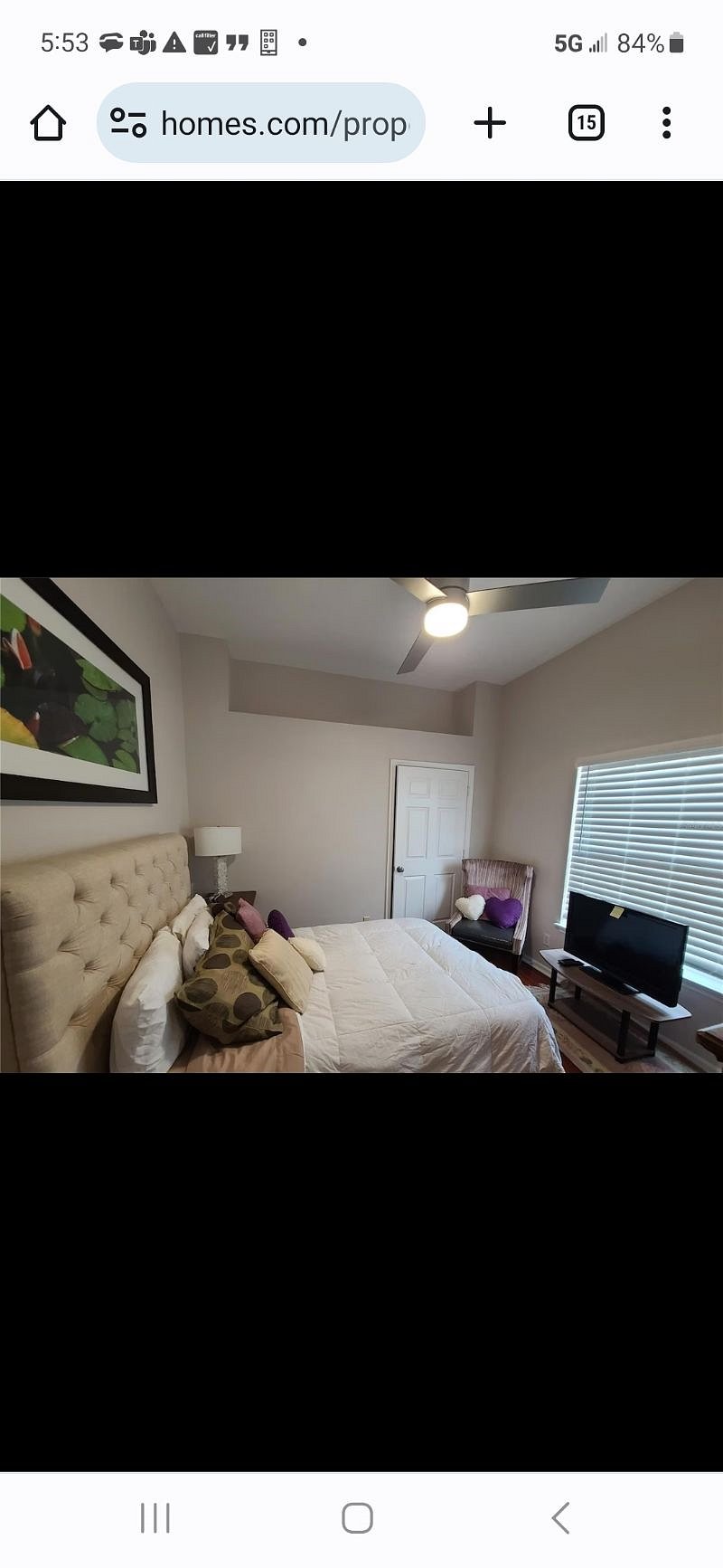 Furnished Finder property 397969_2 photo 8