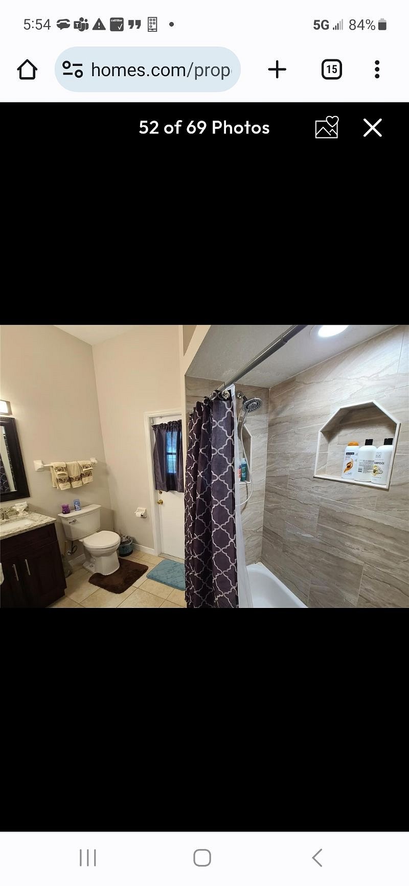 Furnished Finder property 397969_2 photo 5