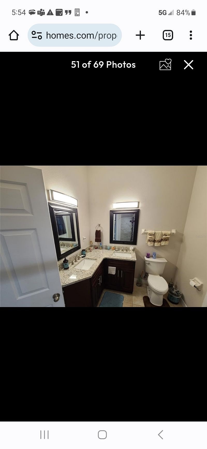 Furnished Finder property 397969_2 photo 6