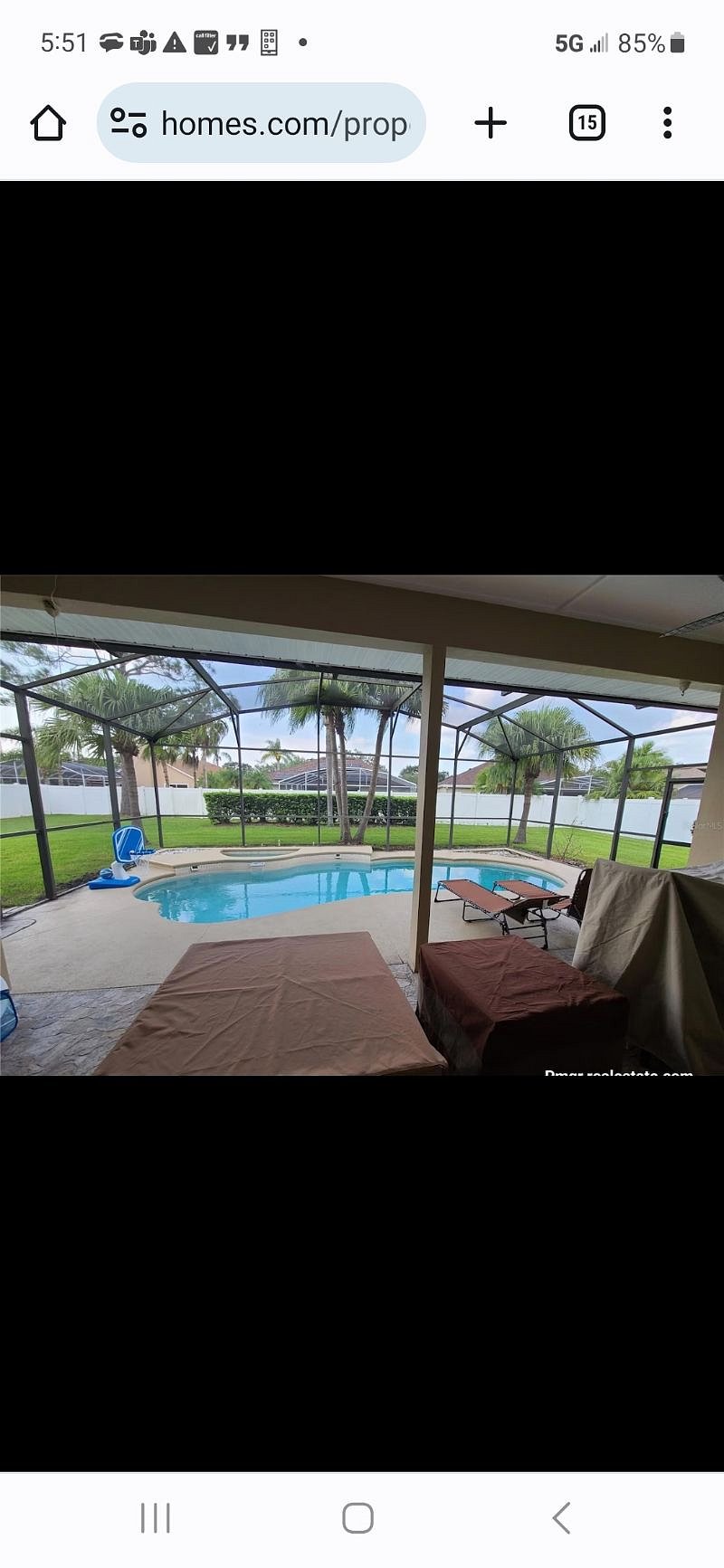 Furnished Finder property 397969_2 photo 9