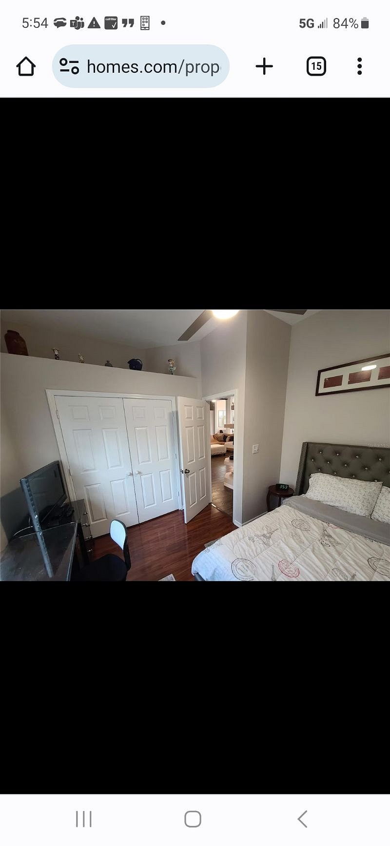 Furnished Finder property 397969_2 photo 7