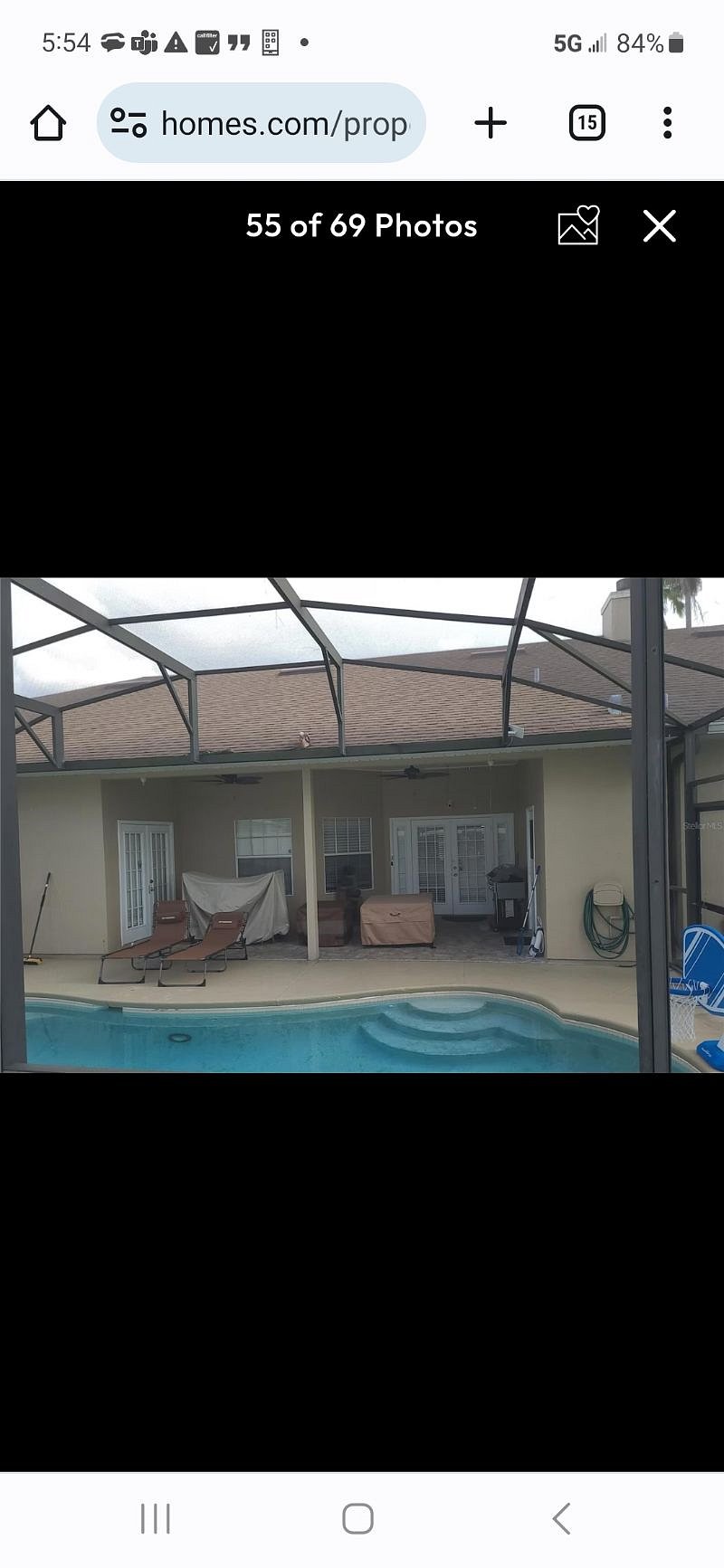Furnished Finder property 397969_2 photo 10