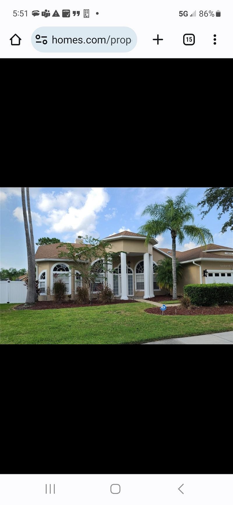 Furnished Finder property 397969_2 photo 11
