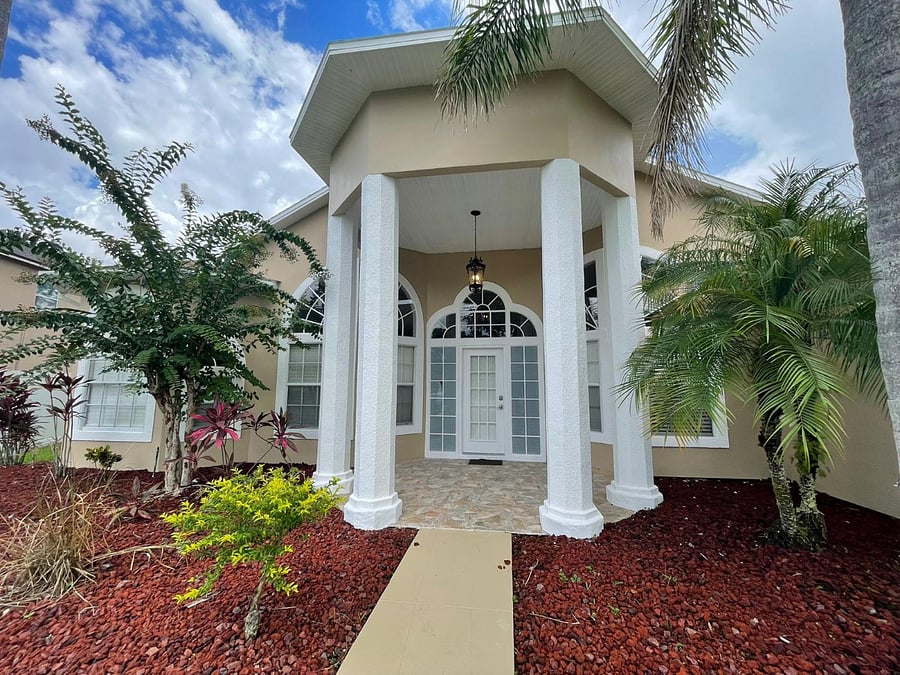 Furnished Finder property 397969_2 photo 12