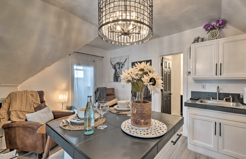 Furnished Finder property 397977_1 photo 12