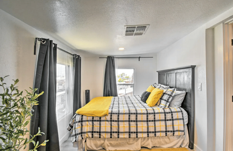 Furnished Finder property 397977_1 photo 23