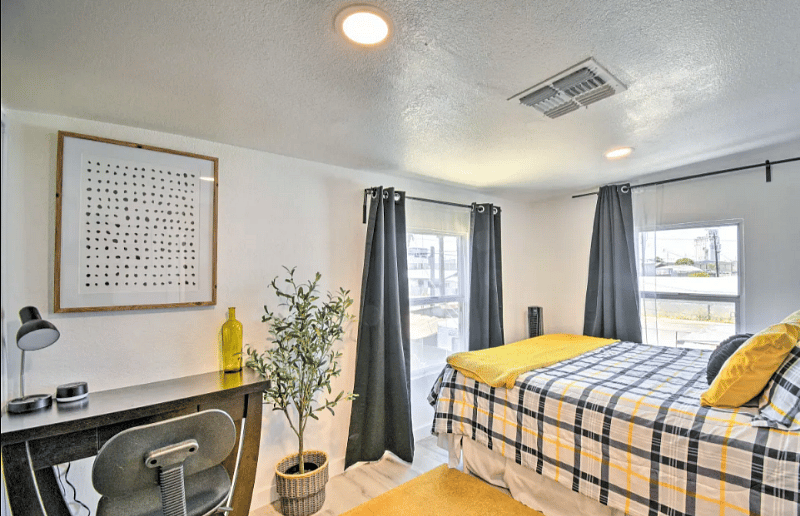 Furnished Finder property 397977_1 photo 19