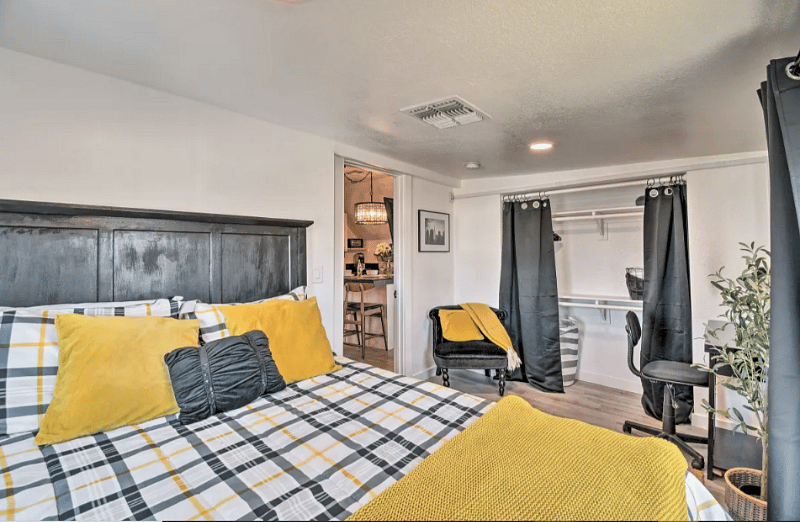Furnished Finder property 397977_1 photo 14