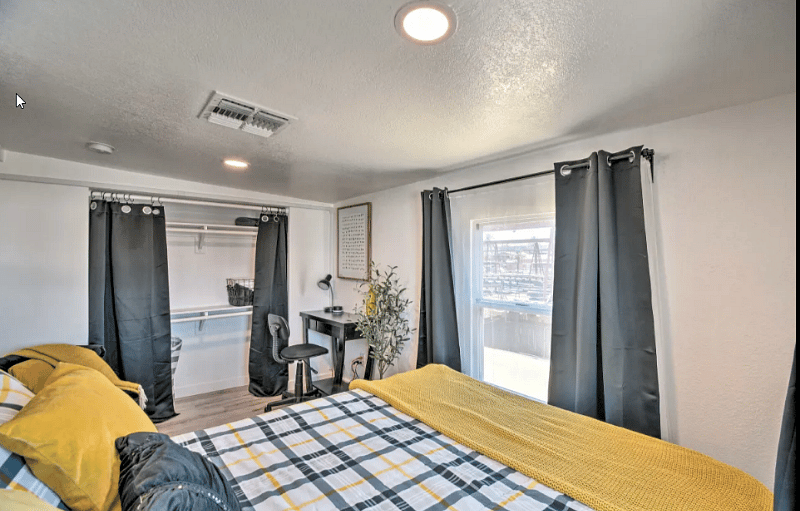 Furnished Finder property 397977_1 photo 24