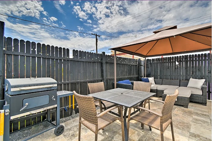 Furnished Finder property 397977_2 photo 15
