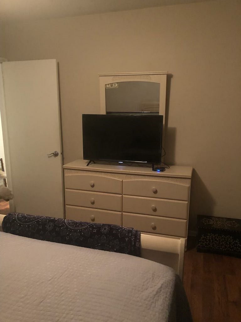 Furnished Finder property 398002_1 photo 7