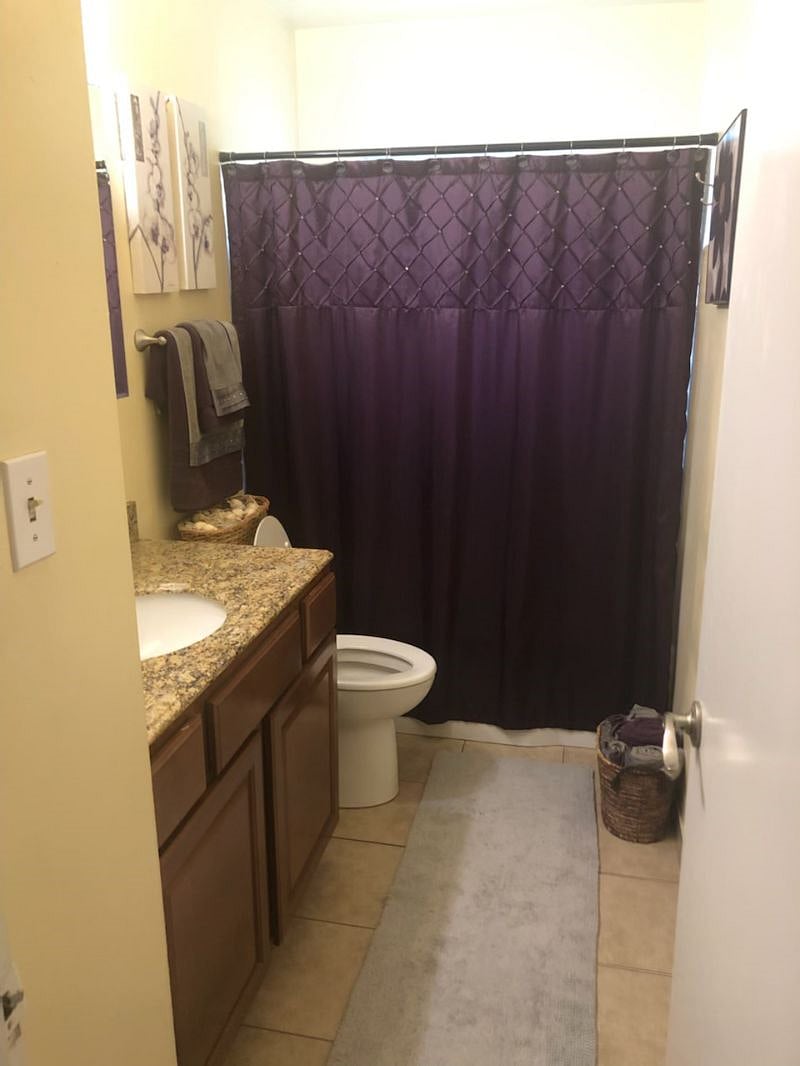 Furnished Finder property 398002_1 photo 5
