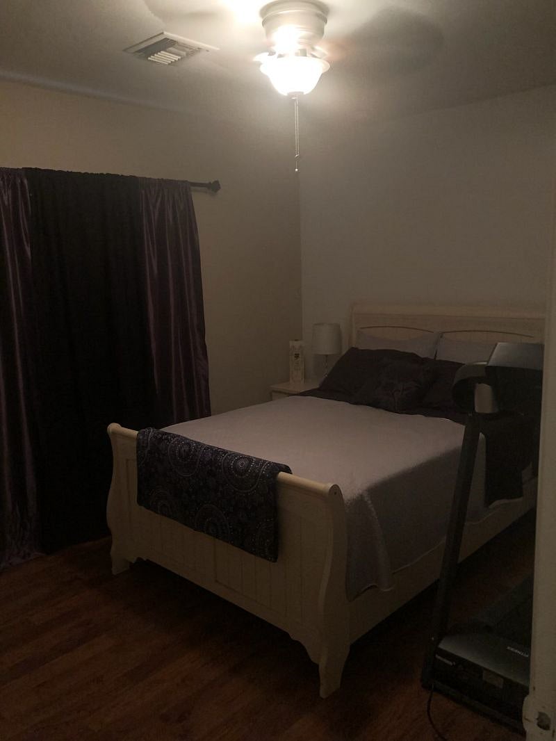 Furnished Finder property 398002_1 photo 6