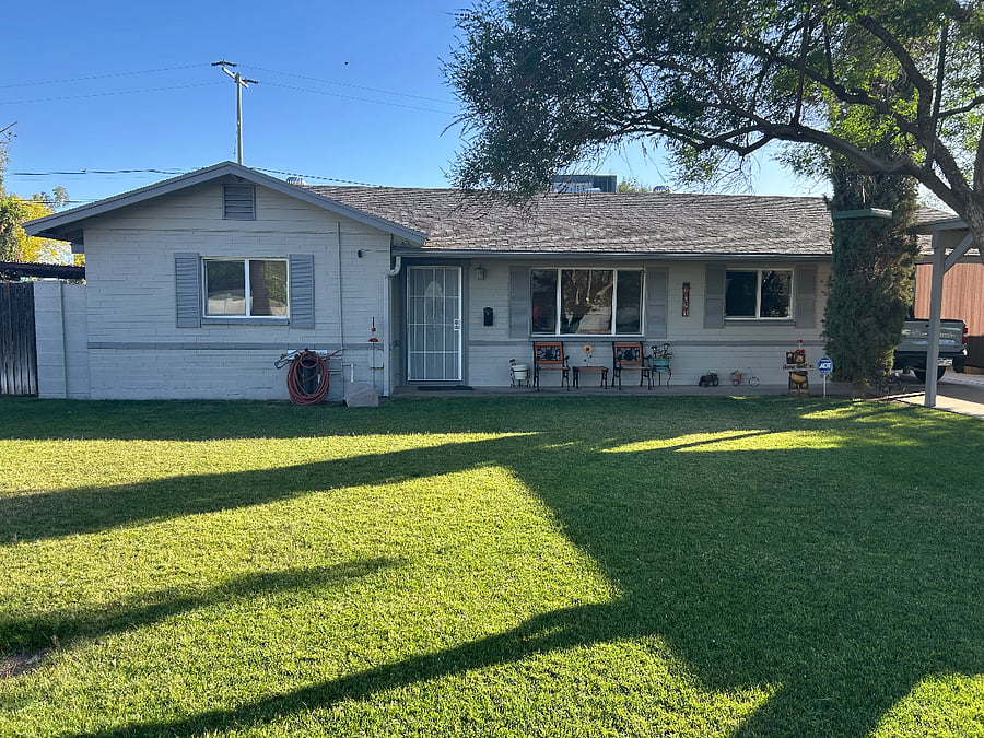 Furnished Finder property 398002_1 photo 12