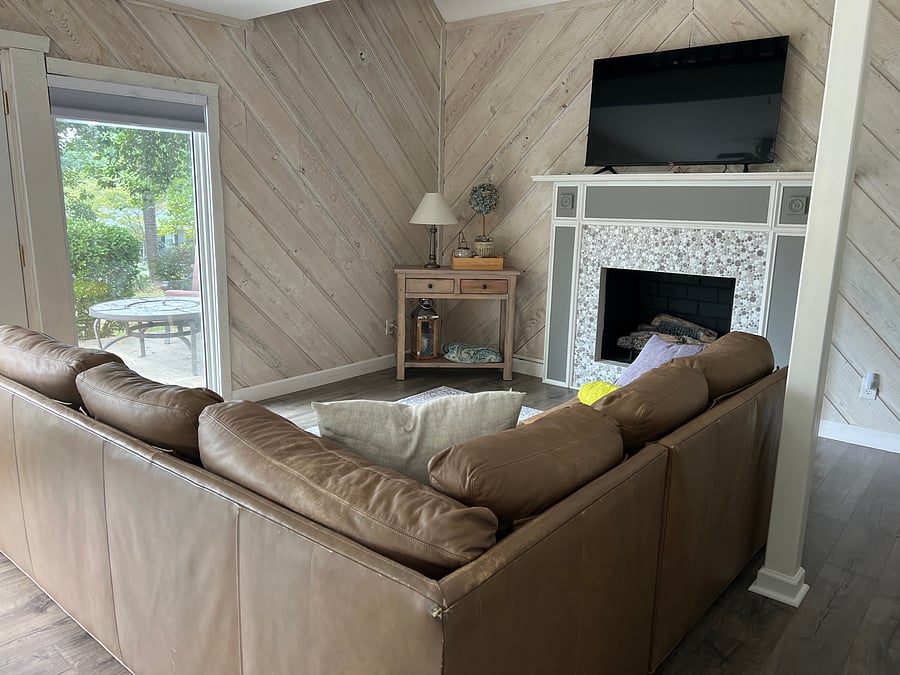 Furnished Finder property 398007_1 photo 5