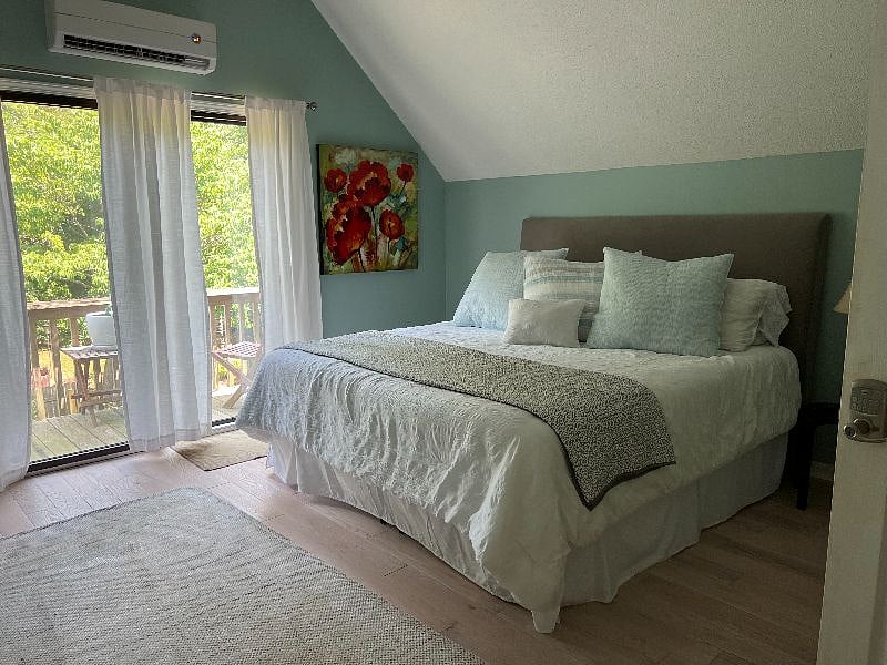 Furnished Finder property 398007_1 photo 7