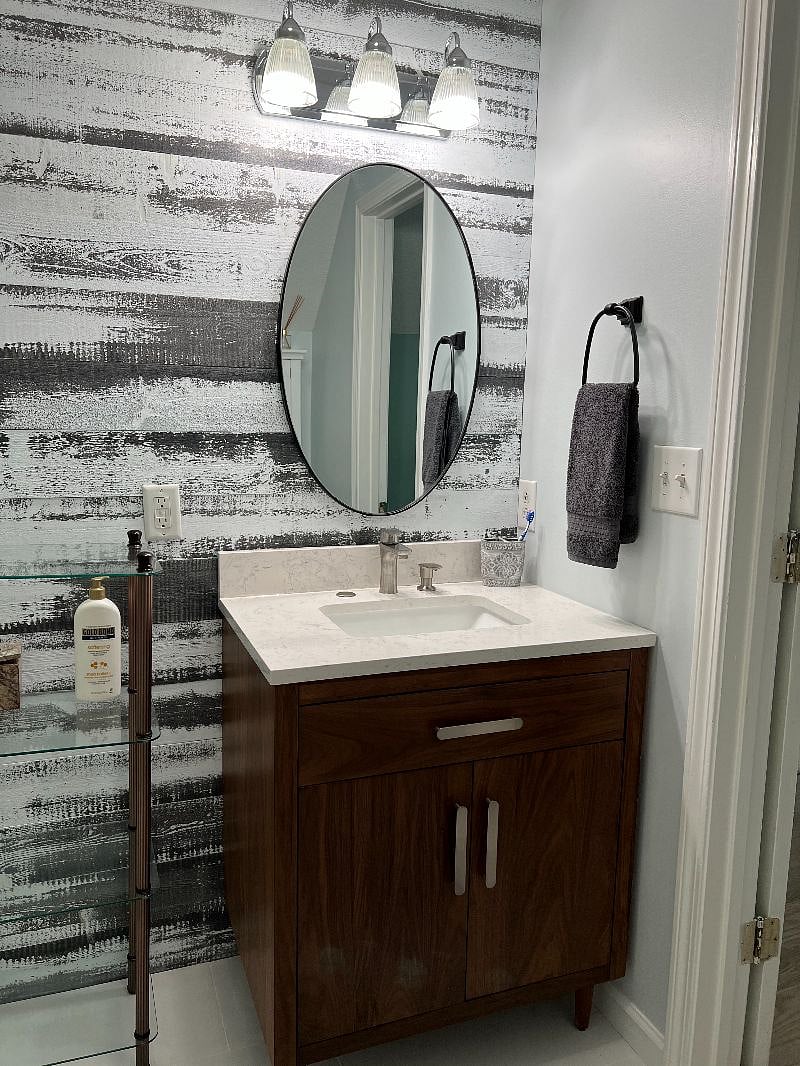 Furnished Finder property 398007_1 photo 9