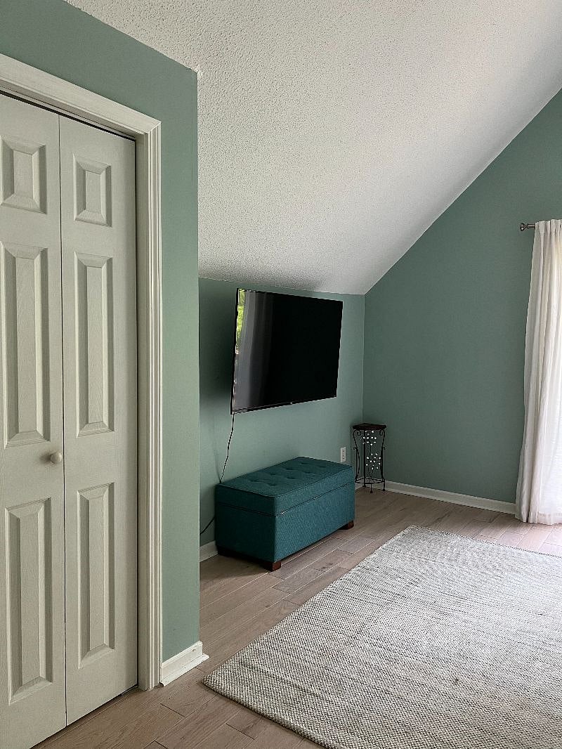 Furnished Finder property 398007_1 photo 8