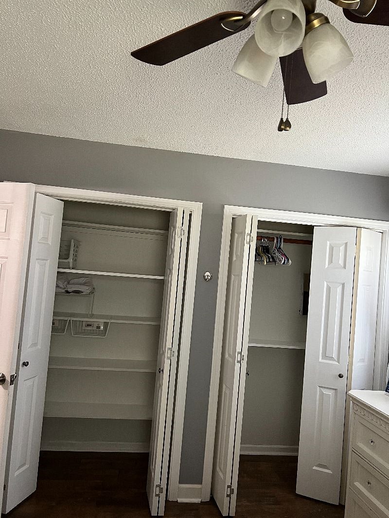 Furnished Finder property 398007_1 photo 12