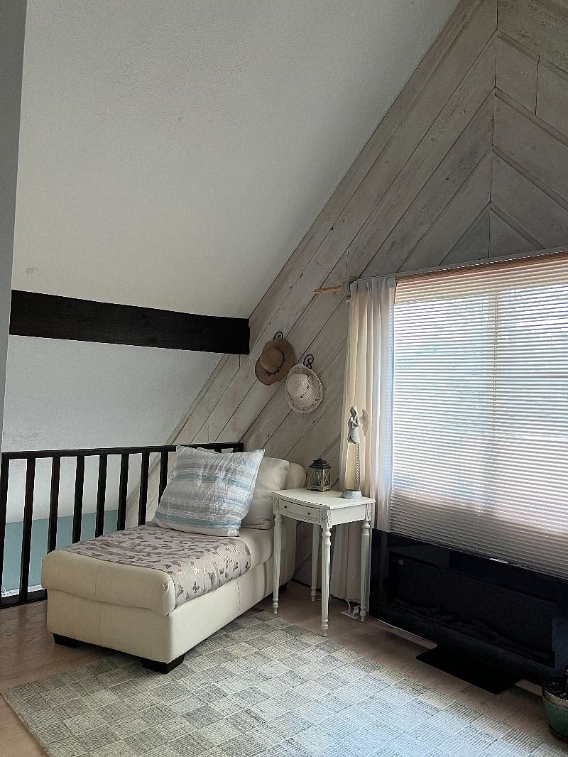 Furnished Finder property 398007_1 photo 14