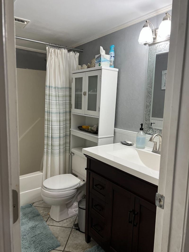 Furnished Finder property 398007_1 photo 5