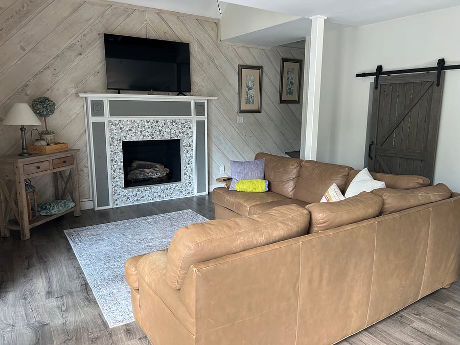 Furnished Finder property 398007_1 photo 6