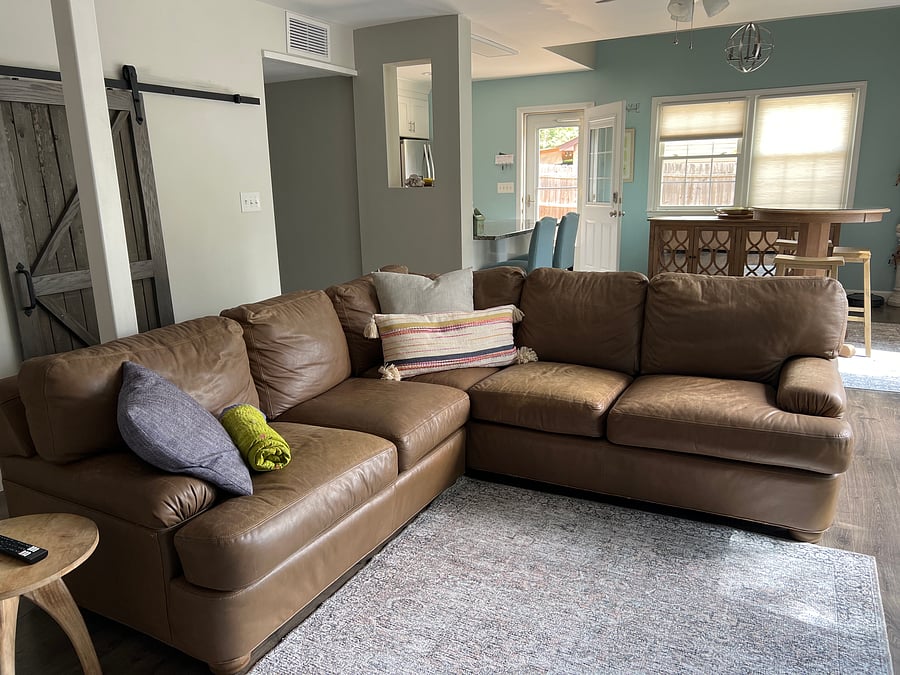 Furnished Finder property 398007_1 photo 7