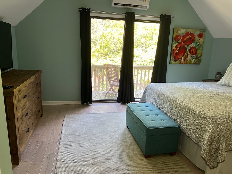 Furnished Finder property 398007_1 photo 12